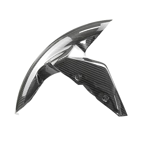 Garde-Boue Moto Carbone S1000RR Accessoire Balade et Circuit