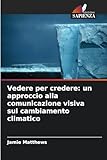 Edizioni Sapienza