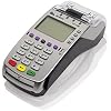 Verifone VX520 Dial Up Terminal- Model: M252-103-03-NAA-2