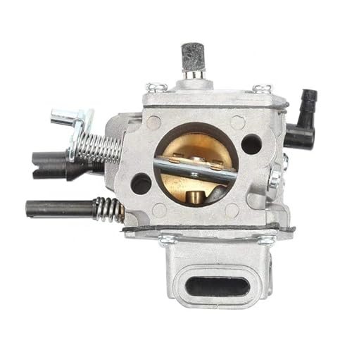 Carburateur MS660 066 kit rechange pour pièce Stl MS640 Walbro WJ-76