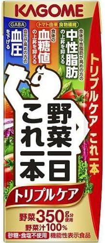 JS ؈{ gvPA 200ml×24{×3P[X 72{