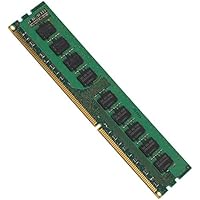Sujurio 4GB 2RX8 PC3-10600E 1.5V DDR3 1333MHz ECC Memoria RAM