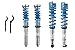 Bilstein 48-104555 Fahrwerkssatz, Shock Absorber