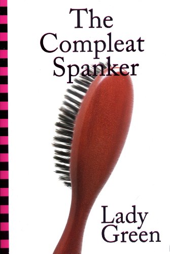 The Compleat Spanker
