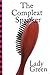 The Compleat Spanker