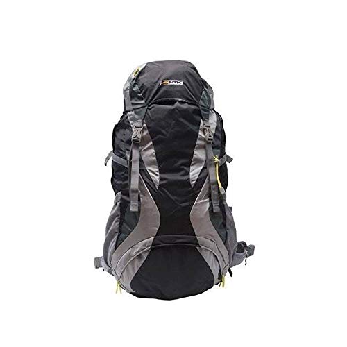 Mochila Cymba 64L Gt, NTK
