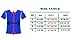 2016 Messi #10 Barcelona Away Jersey & Shorts for Kids, Green, Size 11-13 Years