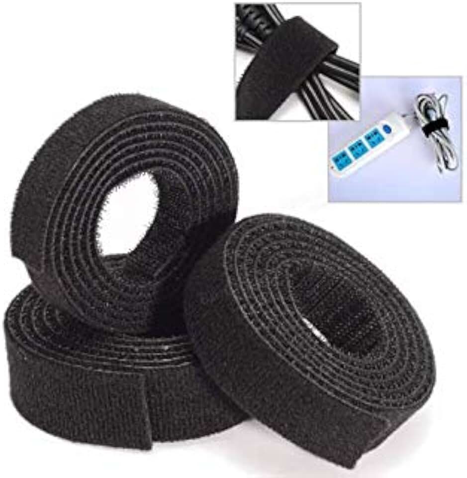 Amazon.in velcro straps