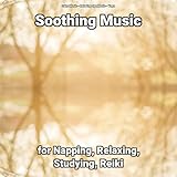  Soothing Music Pt. 42