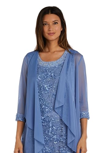 R&M Richards Women's Beauty Radiance Ensemble2