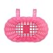 Noviko Girl Bike Basket Kid Bicycle Basket Bike Accessories for Girls, Image 4 Noviko Girl Bike Basket Kid Bicycle Basket Bike Accessories for Girls, Image 4