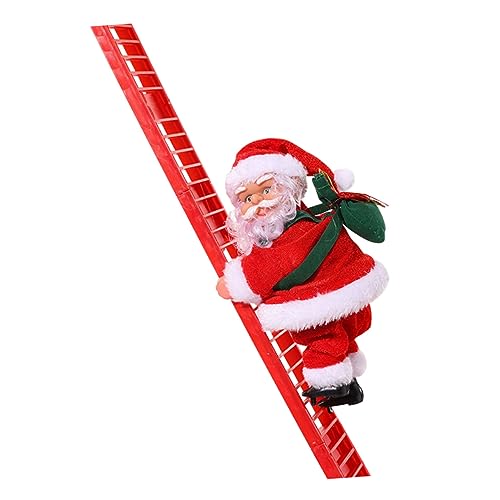 Alasum dytNX}XNC~OT^l` qNX}X ͂o铮Ńp[eB[o