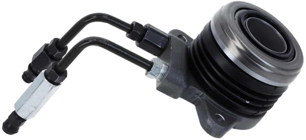 SACHS 3182 654 171 hydraulika sprzęgła