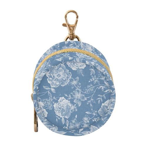 SUKAU ԂP[X ԕ t@Xi[ xr[Ԃ[ y ^ V