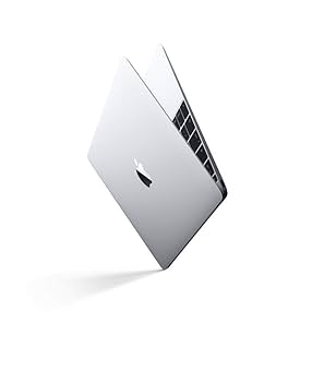 MacBook本体 Macbook 13inch 512Gb/8Gb/1.2 Ghz Apple MacBook Pro with M2 chip: 13‚Äù Retina Display, 8GB