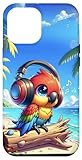 parrot rhythm n blue manual Kawaii Parrot Rhythm Headphones, Cute Parrot Headphones Kawaii, Kawaii Parrot Funny Headphones Joy, Kawaii Parrot Festive Joy Headphones, Music Parrot Kawaii Illustration, Kawaii Parrot Day Headphones, Kawaii Parrot Headphones Lovers,