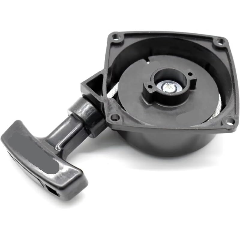 Démarreur de recul Echo ES-210 ensemble démarreur à tirette de rechange