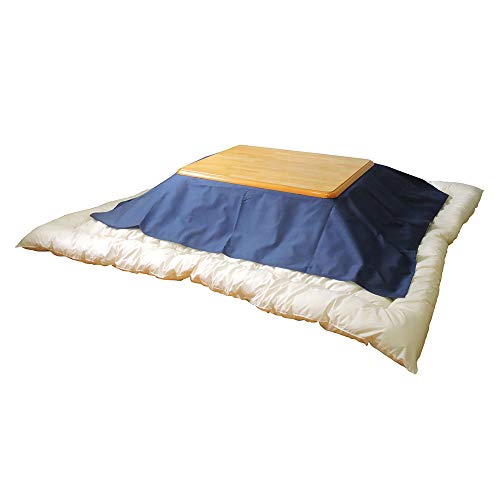 |Jo[ ` fj 145×195cm }`Jo[ n { P