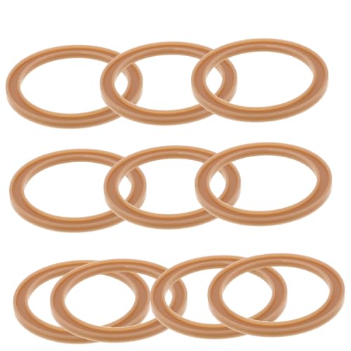 HAKIDZEL 10 VRV[O EH[^[{g̃pbL WV