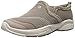Bzees Women's Paradise Fashion Sneaker