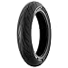 Produktbild Pirelli 2768700-120/80/R14 58S - E/C/73dB - Ganzjahresreifen