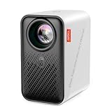 Caydo P1 Kunstprojektor mit exklusiver Zeichen-App für Künstler, tragbarer Autofokus & Keystone LED-Projektor zum Zeichnen und Übertragen, 4K-Unterstützung, 30-100 Zoll Display