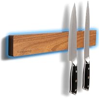 Gourmetop 16-Inch Acacia