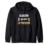 Idéal pour la fête de la bière, ou pour fêter l'anniversaire d'un homme qui aime la bière, l'apéro, le barbecue, les soirées détente entre amis ou collègues