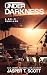 Under Darkness (A Sci-Fi Thriller) (Scott Standalones)