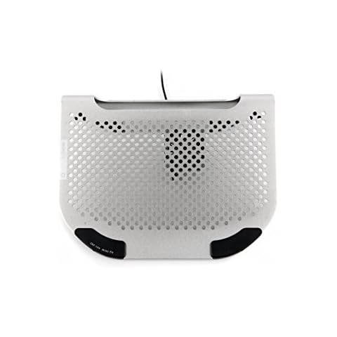 Fellowes Precision Cooler Mini Netbook Stand Cover