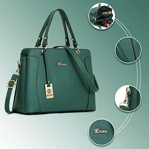 Image of EXOTIC Women's Formal Hand /Sling Bag | Formal