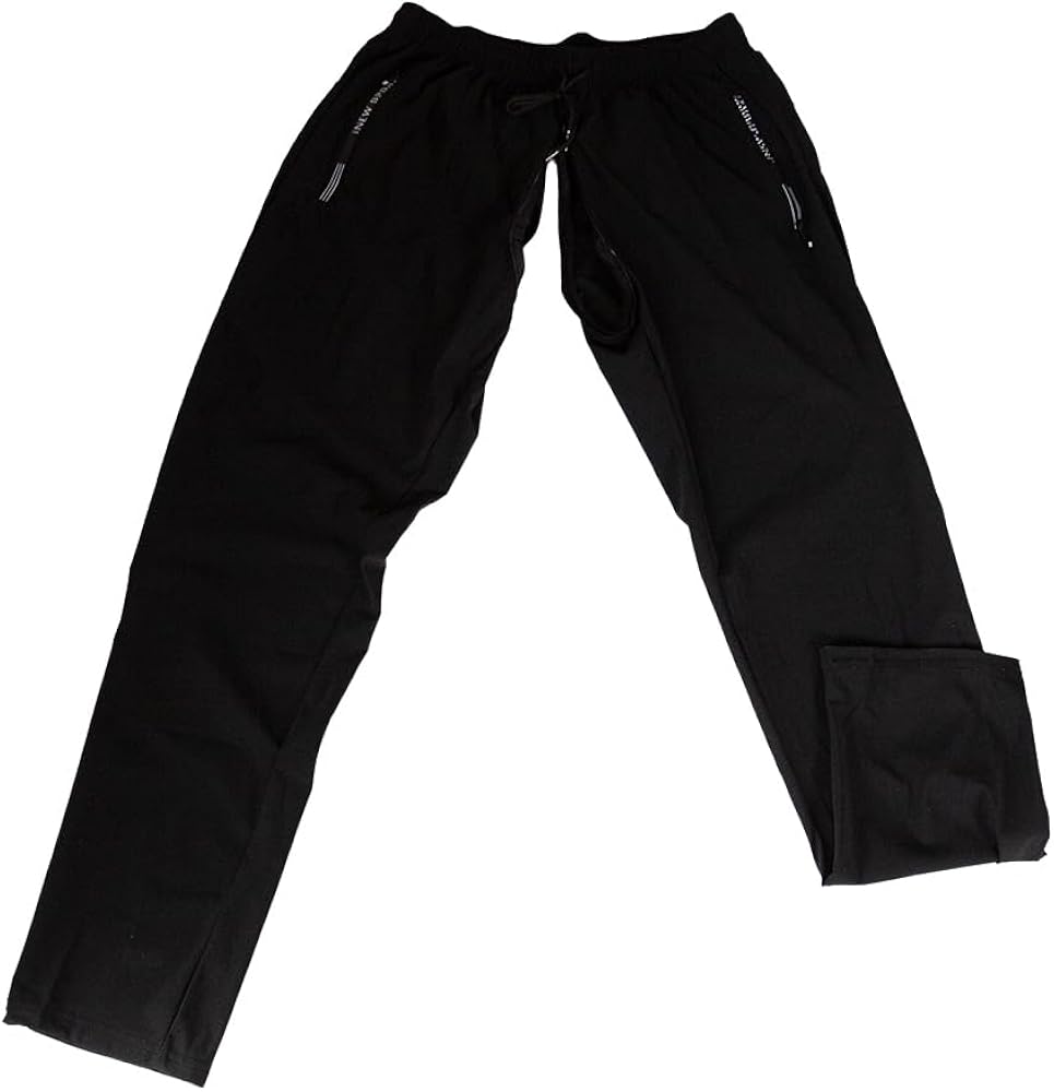 Nabirasi buvisi porno video sikish Korporativ partiya porno video onlayn