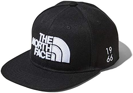 Amazon Co Jp The North Face ザ ノースフェイス ウォータープルーフ ゴアテックス トラッカーキャップ Nn 帽子 メンズ レディース F Black K 服 ファッション小物