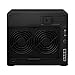 Synology DiskStation 12 Bay DS2422+ Quad Core CPU with 4GB Memory (Diskless)