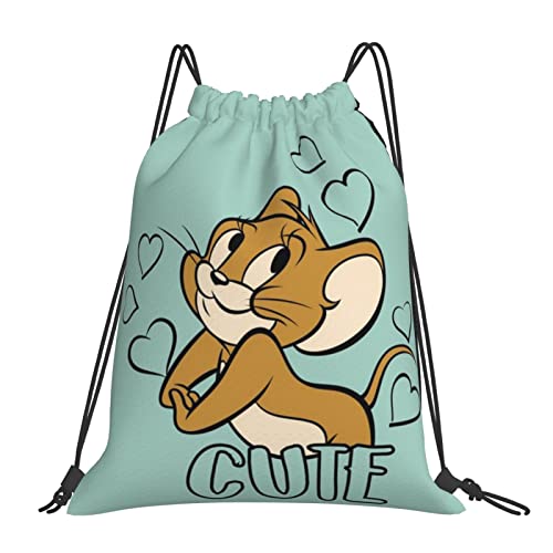 [Meolardu] gWF ibvTbN WTbN bN v[obO h ВobO e y WobO ܂ ̑ C @\ В obNpbN X|[c  GR s AEghA j̎q ̎q 􂦂 42*3