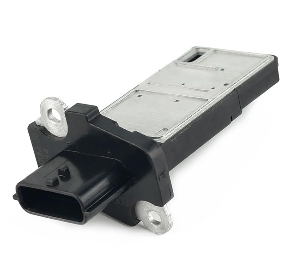 Capteur de débit d'air débitmètre pour moteur Suzuki 226807S00A - 8