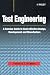 Test Engineering: A Concise Guide to Cost-effective Design, Development and Manufacture