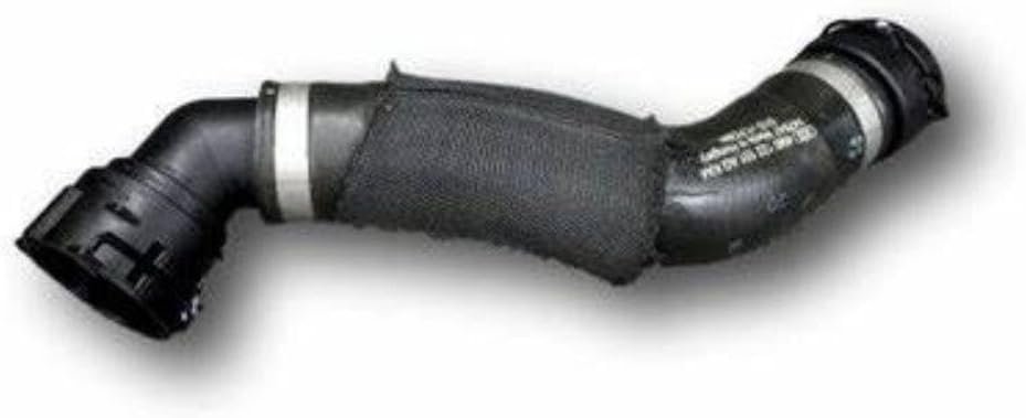 COOLANT FLANGE 4M0122101CL