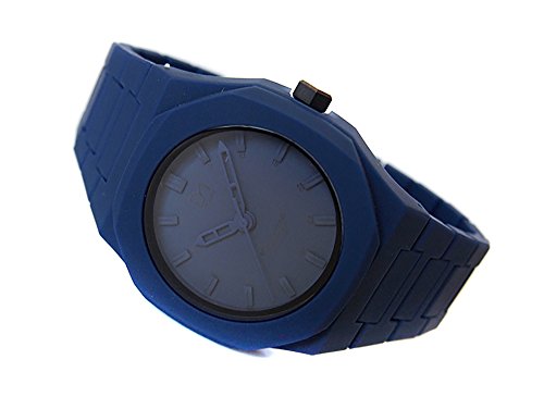 D1�~���m D1 MILANO �r���v ���m�N���[�� �T�[�h���f�� MO-04N [���s�A���i]