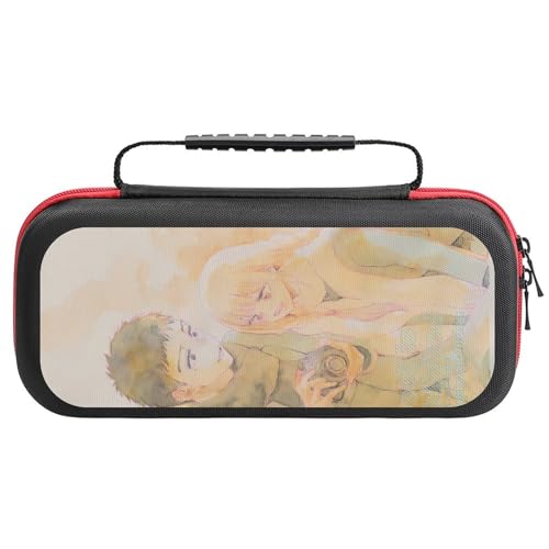 ̒ւl`͗ RpNg Switch یP[X Vv FBւ̃Mtg