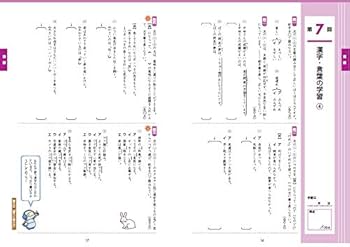サピックス5年生用　2021年度 サピックス sapix 5年 2021年最新版テストセット十おまけ - メルカリ