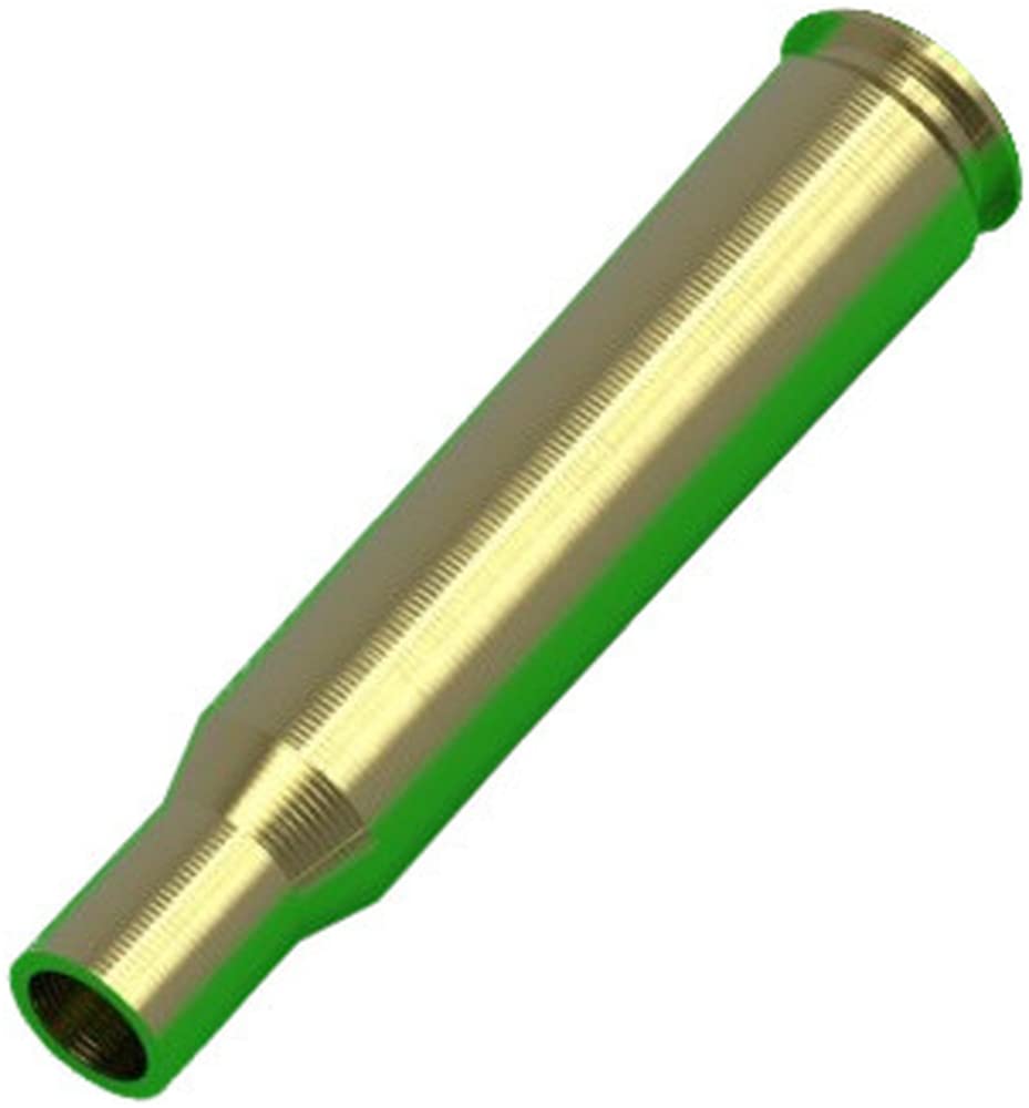 【実物】AMMO PAL 黒 散弾薬莢マガジン 12番 8_y450807_600.jpg