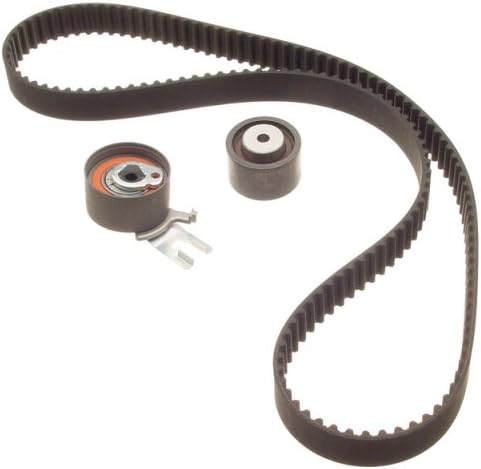 ContiTech Timing Belt Kit