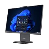 TS/ThinkCentre neo50a 27 G5 / i5-13420H / 16 Go / SSD 512 Go / 27