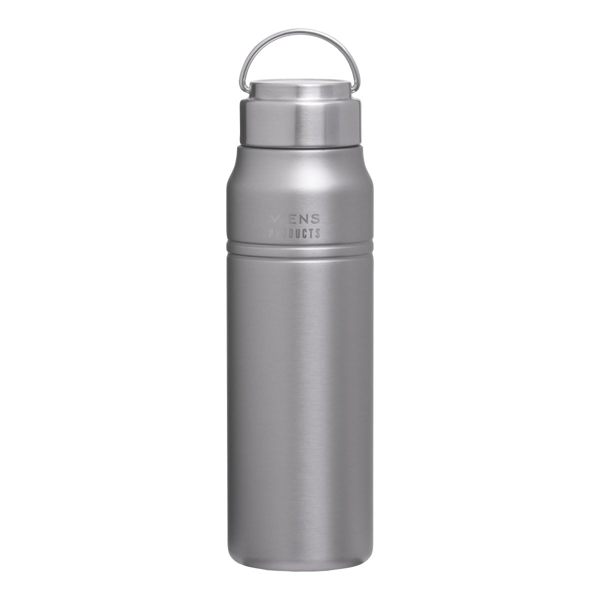 Amazon | アトラス 水筒 700ml 保冷 保温 真空断熱 ステンレス