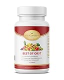 ✅ QUALITÄT: Das Wohl unserer Kunden liegt uns sehr am Herzen. Aus diesem Grund haben wir unsere Produkte und das Angebot entsprechend der Wünsche, Kritiken und Anmerkungen unserer Kunden angepasst und verbessert. Mit dem Ziel der Transparenz und der Aufklärung zu den jeweiligen Produkten und Rohstoffen. Ihr Vertrauen in unsere Produkte ist unser vorrangiges Ziel.