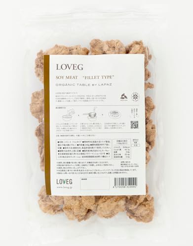 y LOVEG z 哤~[g tB^Cv 240g ^pN/100g45g Y A100% `qgsgp ۑFsgp ᎉ B[K \C~[g Oet[