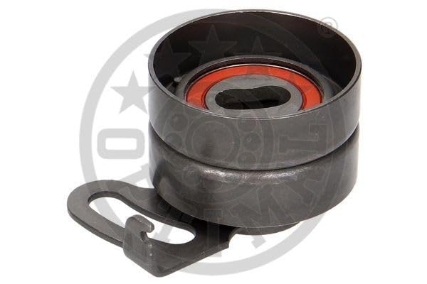 OPTIMAL Capteur PMH 07-S074 225mm Nombre de contacts enfichables: 2 Capteur passif Compatible avec RENAULT Twingo 1 3 portes C06 Clio 1 3/5 portes B/C57, 5/357 Laguna 1 5 portes B56, 556