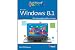 Teach Yourself VISUALLY Windows 8.1
