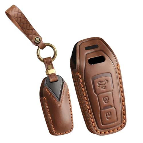 [KUNIO] V^AEfBp 2025 L[P[X L[z_[ {v D c[gJ[ A6 Q6 Aog X|[cobN e-tron RS RS6 S Q6 X|[cobN e-tron 2024 S6 A5L  ԗp ANZT[